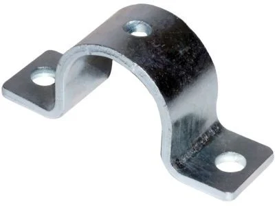 moparpartsgiant8-4179630
