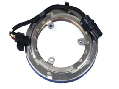 moparpartsgiant8-4179878