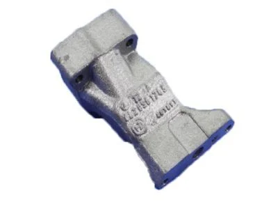 moparpartsgiant8-4179956