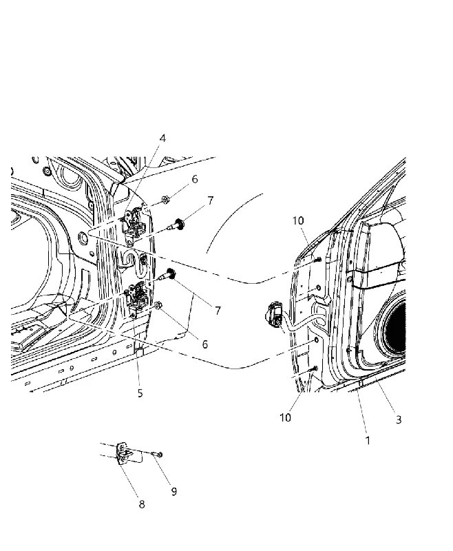 moparpartsgiant8-4180222