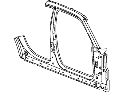 moparpartsgiant8-4180273