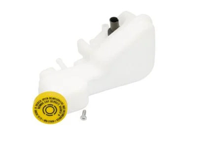 moparpartsgiant8-4180411