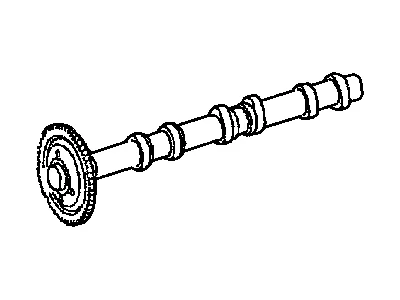 moparpartsgiant8-4180479
