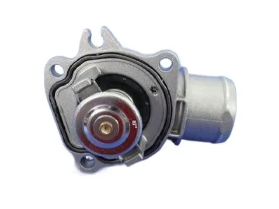 moparpartsgiant8-4180505