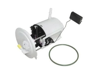 moparpartsgiant8-4180596