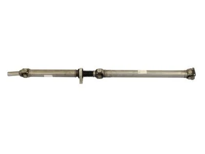 moparpartsgiant8-4180626