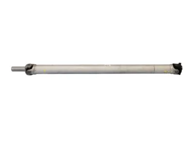 moparpartsgiant8-4180648