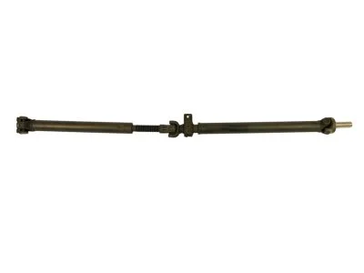 moparpartsgiant8-4180662
