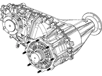 moparpartsgiant8-4180671