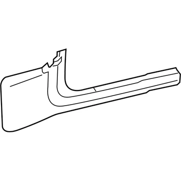 moparpartsgiant8-4180821