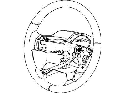 moparpartsgiant8-4180860