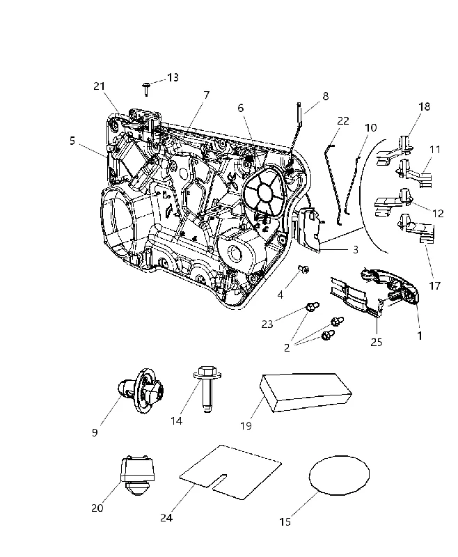 moparpartsgiant8-4180876