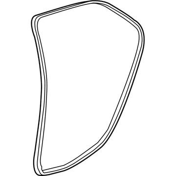 moparpartsgiant8-4180964
