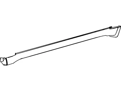 moparpartsgiant8-4180971