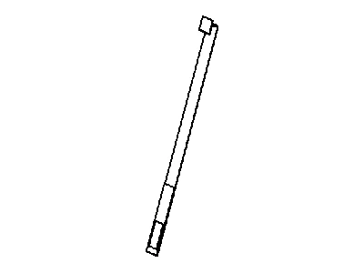 moparpartsgiant8-4181146