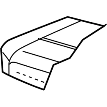 moparpartsgiant8-4181157