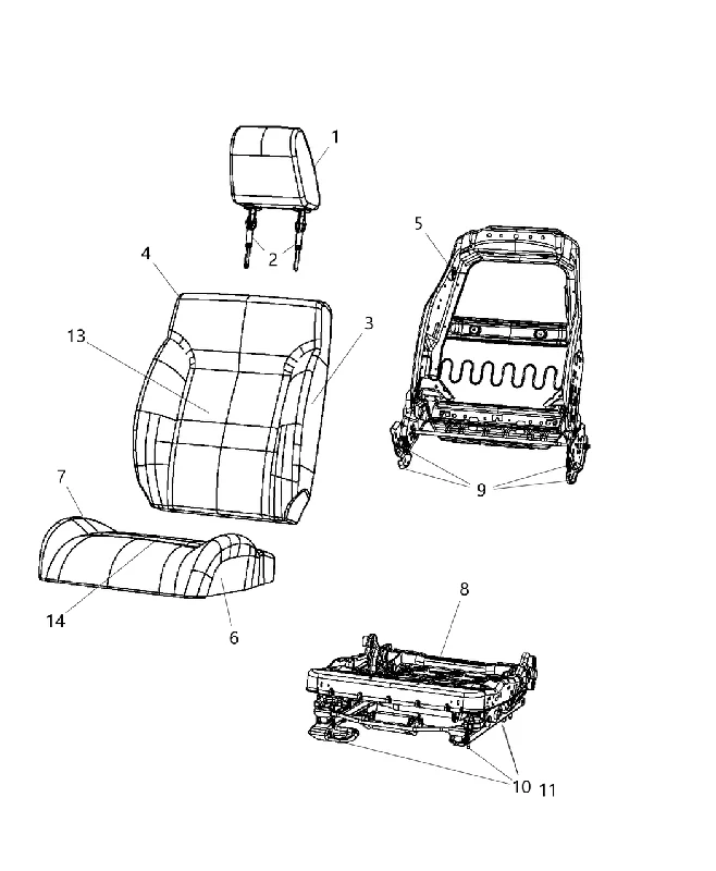 moparpartsgiant8-4181207