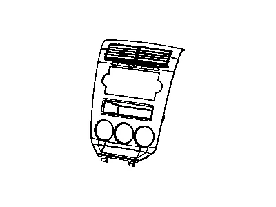 moparpartsgiant8-4181254
