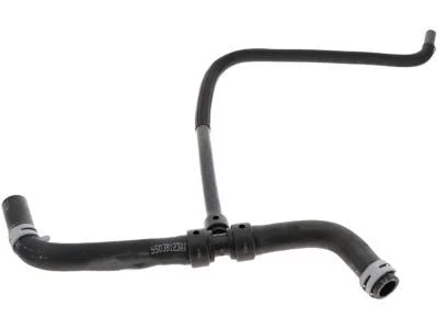 moparpartsgiant8-4181420