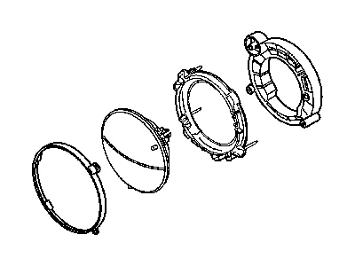 moparpartsgiant8-4181496