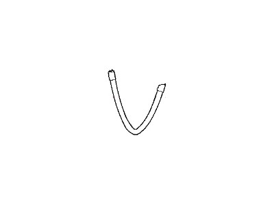 moparpartsgiant8-4181667