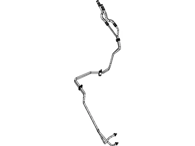 moparpartsgiant8-4181693