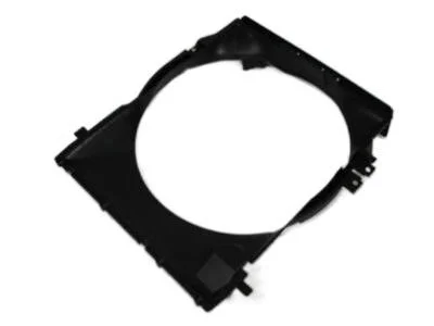 moparpartsgiant8-4181711