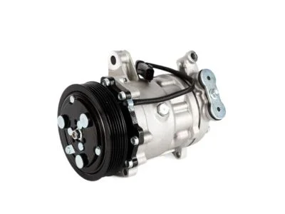 moparpartsgiant8-4181754