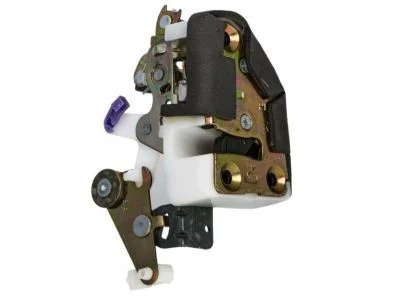 moparpartsgiant8-4181809