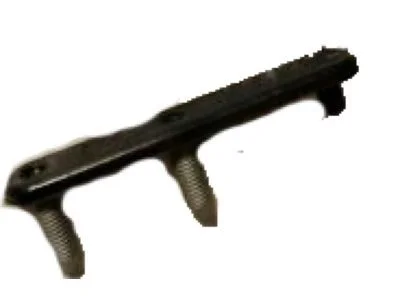 moparpartsgiant8-4181949