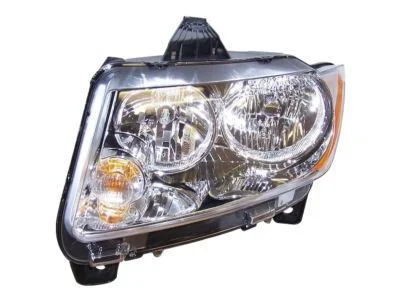 moparpartsgiant8-4182165