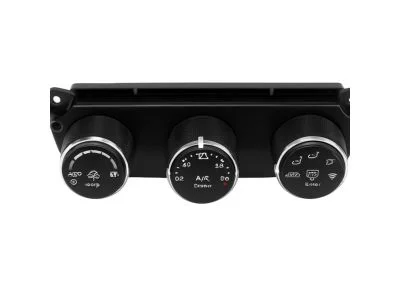 moparpartsgiant8-4182229