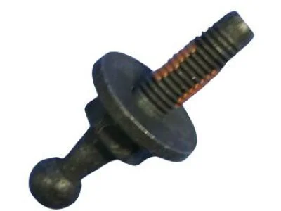 moparpartsgiant8-4182348