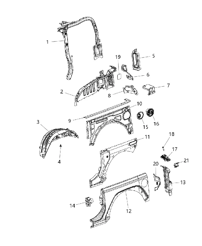 moparpartsgiant8-4182403
