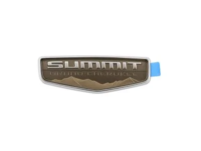 moparpartsgiant8-4182521