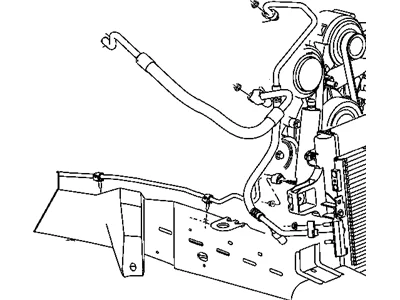 moparpartsgiant8-4182637