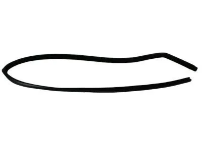 moparpartsgiant8-4182731