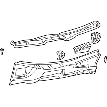 moparpartsgiant8-4182750