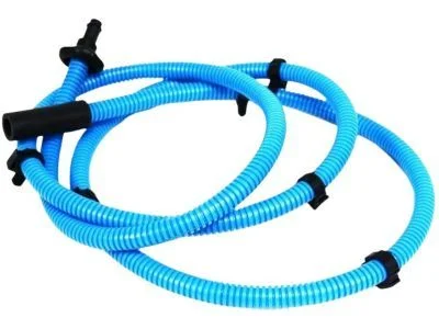 moparpartsgiant8-4182846