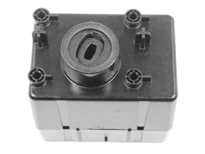 moparpartsgiant8-4183219