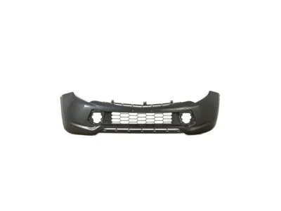 moparpartsgiant8-4183276