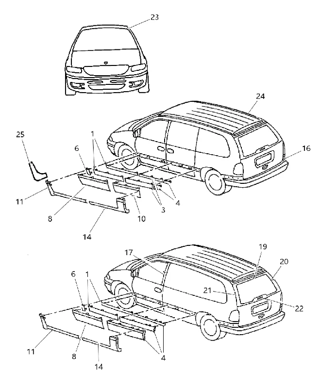 moparpartsgiant8-4183344