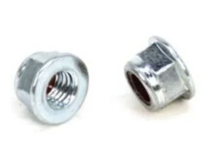moparpartsgiant8-4183428