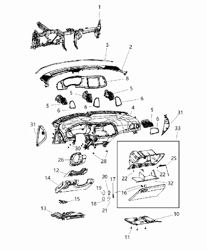 moparpartsgiant8-4183468