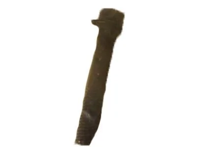 moparpartsgiant8-4183474