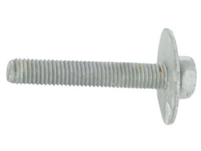 moparpartsgiant8-4183476