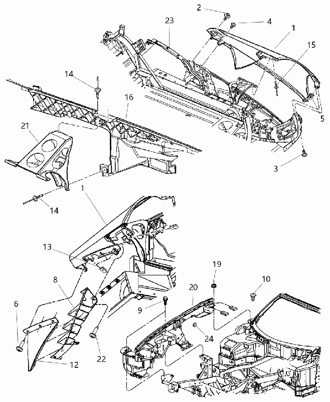 moparpartsgiant8-4183590
