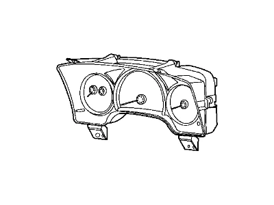 moparpartsgiant8-4183671