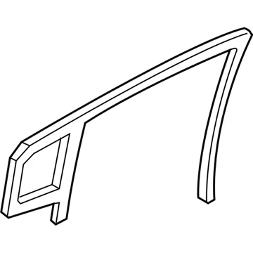 moparpartsgiant8-4183701