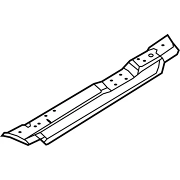 moparpartsgiant8-4183793